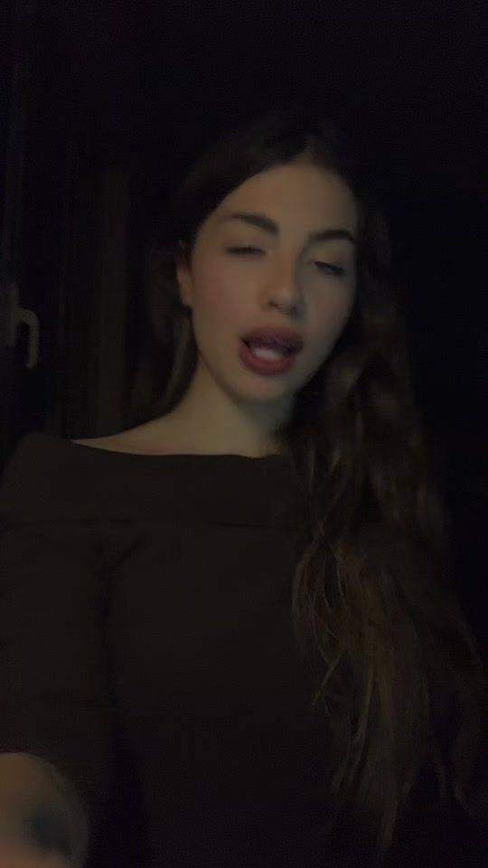 TikTok video thumbnail by _aliceeflores