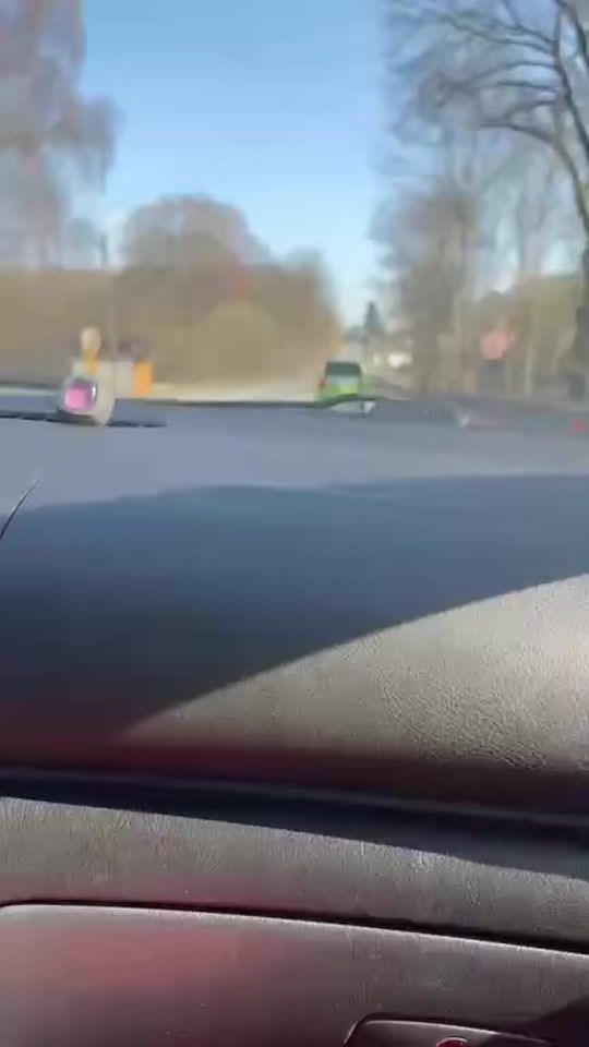 TikTok video thumbnail by lina29966