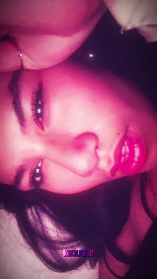 TikTok video thumbnail by m.pnn