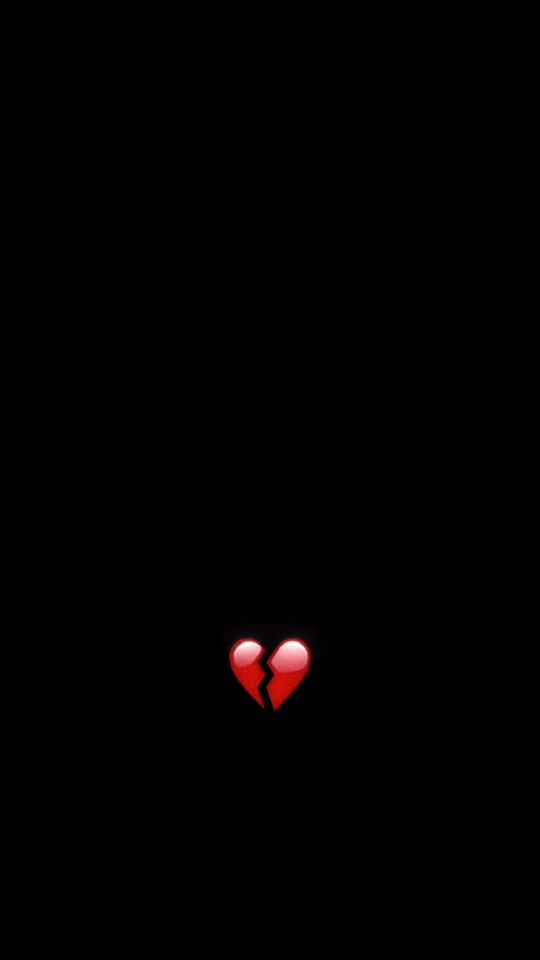 TikTok video thumbnail by raylasuisse