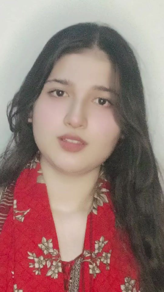 TikTok video thumbnail by neha68281