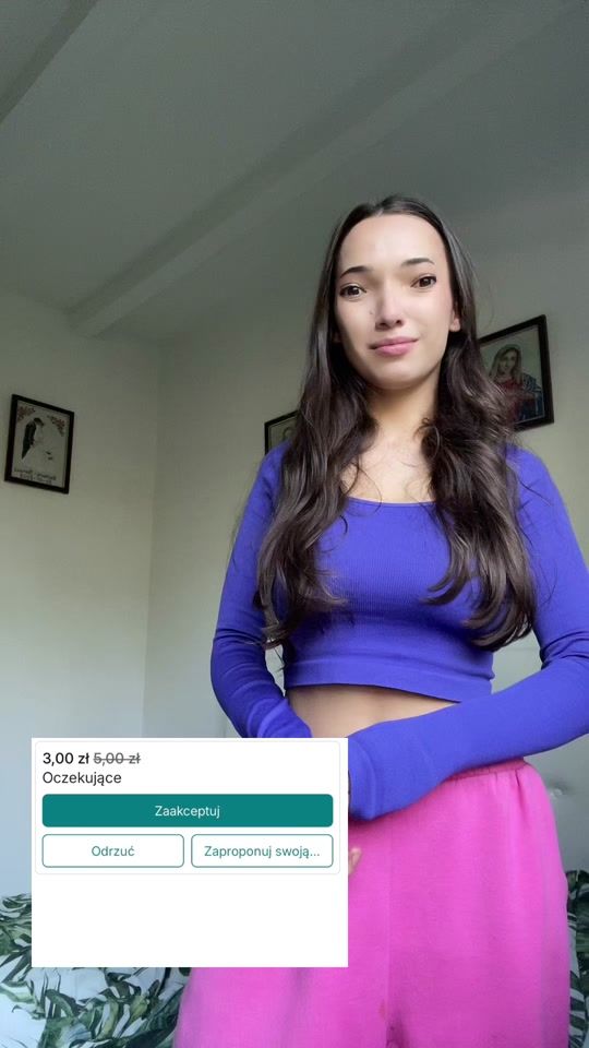 TikTok video thumbnail by gitowakoksowa