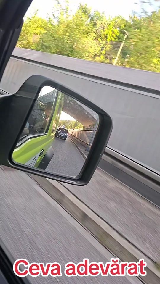 TikTok video thumbnail by amynic