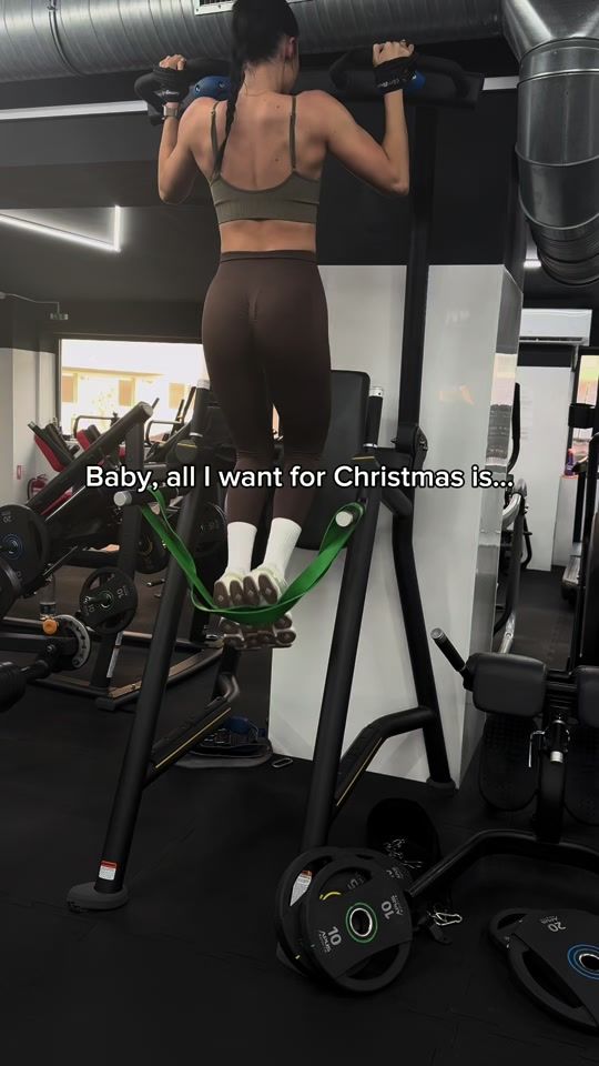 TikTok video thumbnail by axinte_bianca