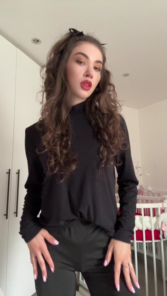TikTok video thumbnail by dorinella01