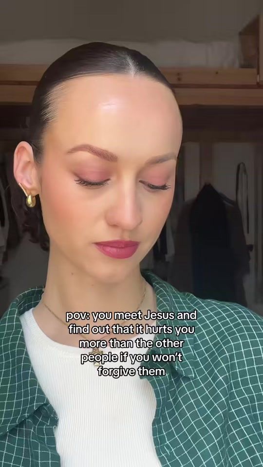 TikTok video thumbnail by ninagabrielaaa