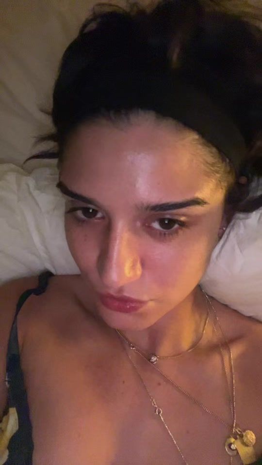 TikTok video thumbnail by bearwithmimiv