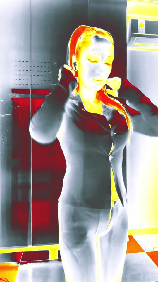 TikTok video thumbnail by miamargot3