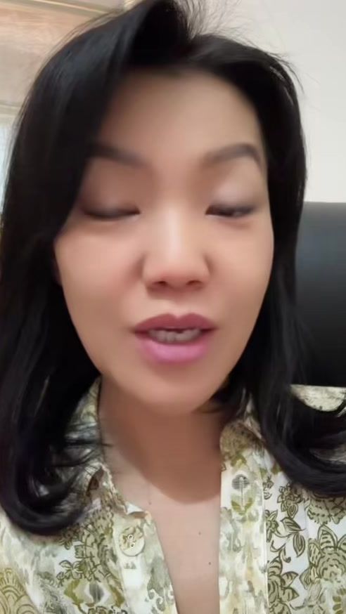 TikTok video thumbnail by nutrilmun