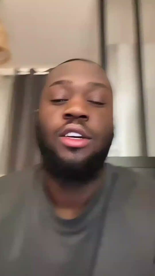 TikTok video thumbnail by tdfmentality