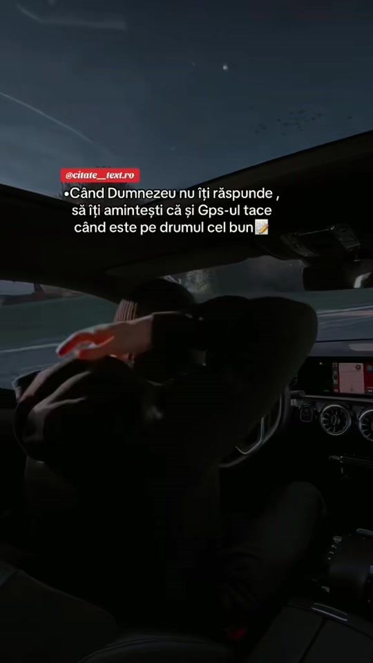 TikTok video thumbnail by citate__text.ro
