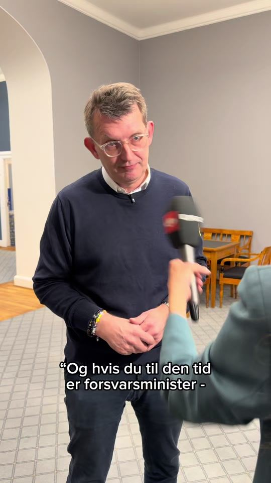 TikTok video thumbnail by venstredk