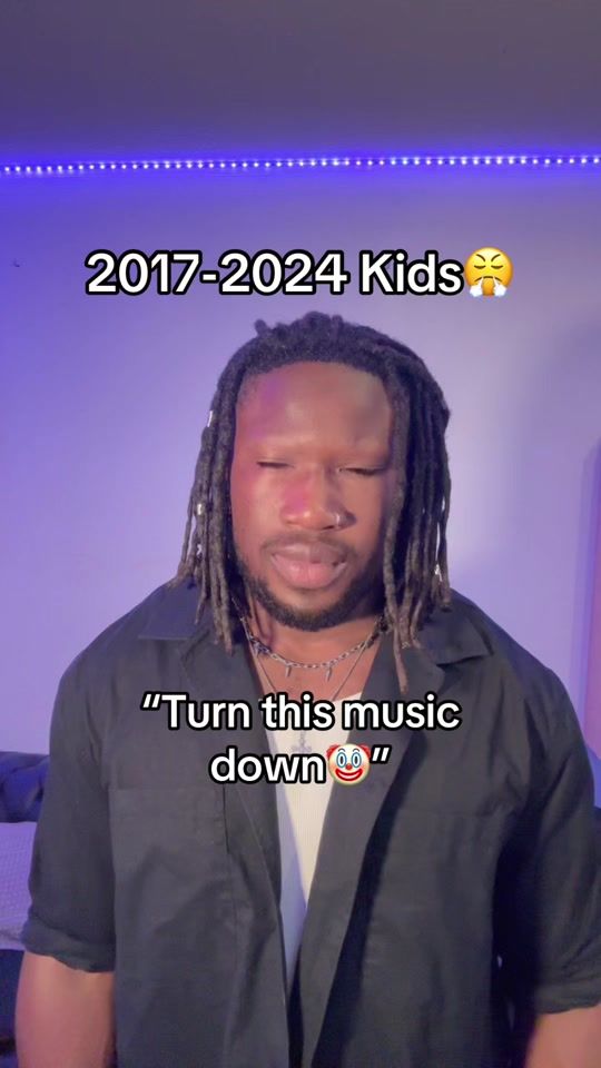 TikTok video thumbnail by nearlyeveryone