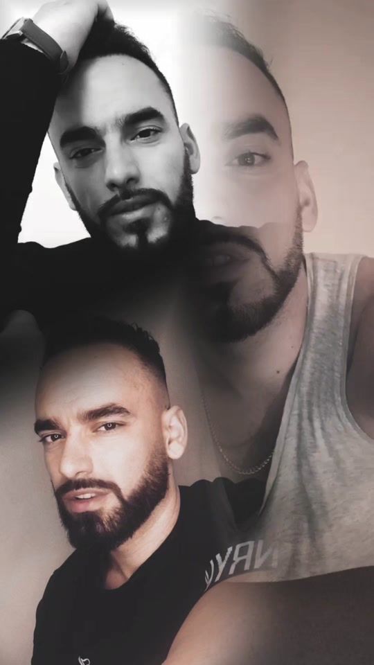 TikTok video thumbnail by kostas_tsapikounis