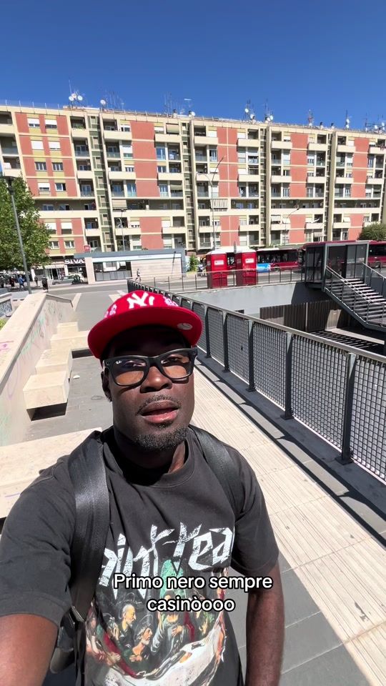 TikTok video thumbnail by primo.nero