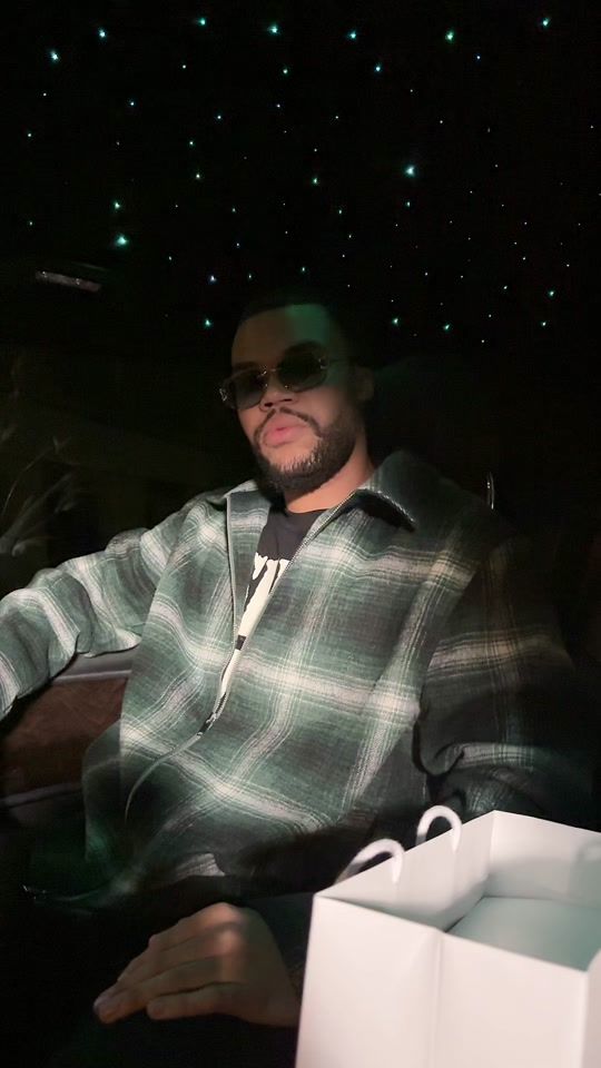 TikTok video thumbnail by atl.sosa