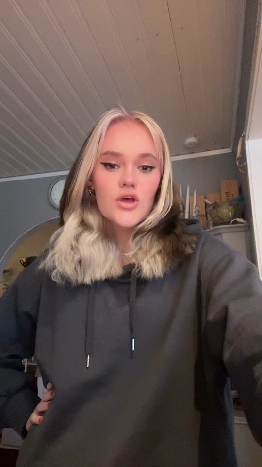 TikTok video thumbnail by heathern0va