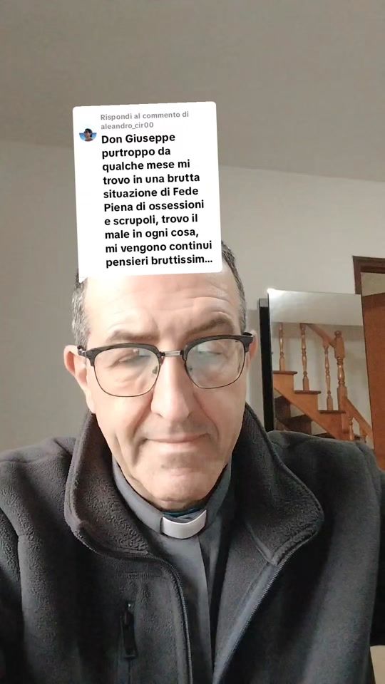 TikTok video thumbnail by don_giuseppe_fazio