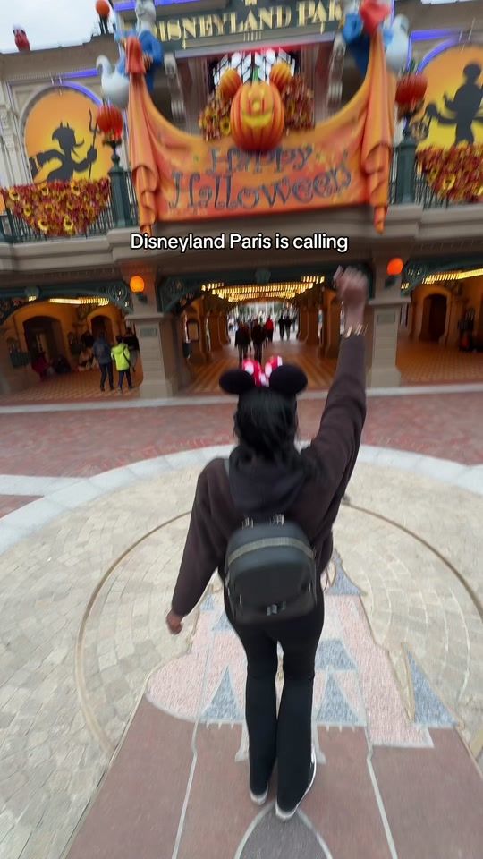 TikTok video thumbnail by alyciajay_