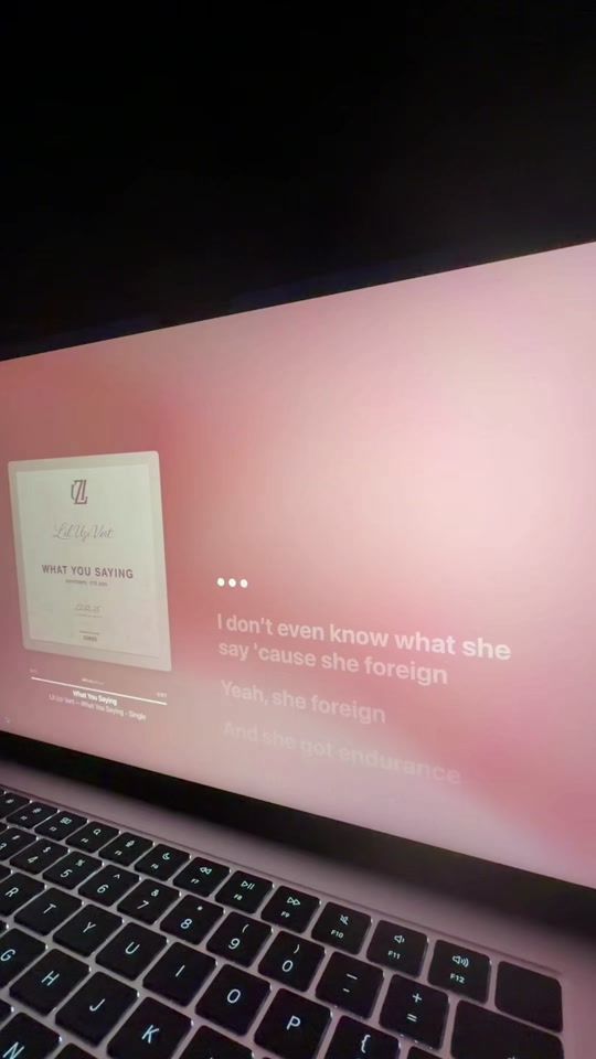 TikTok video thumbnail by xeyxsa