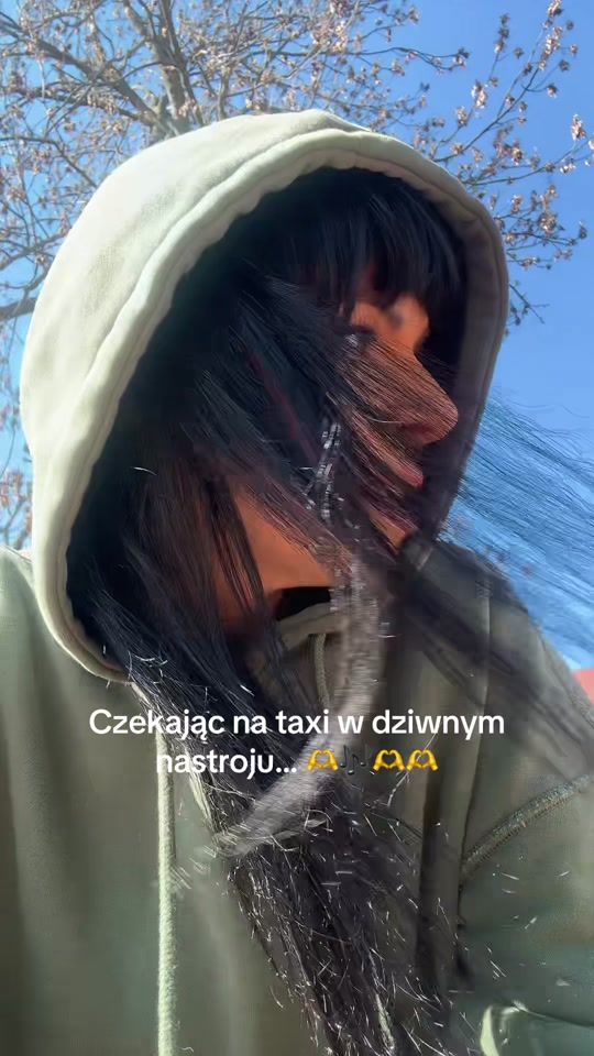 TikTok video thumbnail by gryzkaa