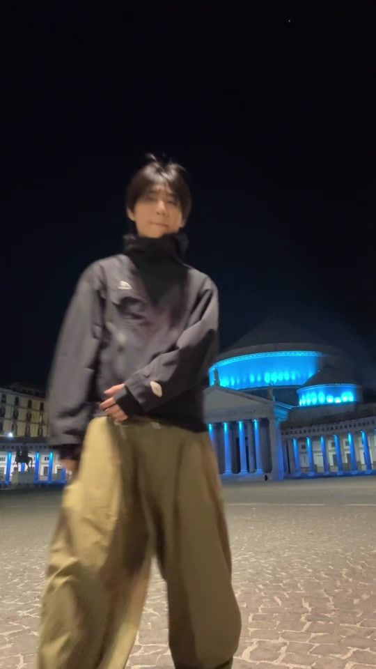 TikTok video thumbnail by wt.cov