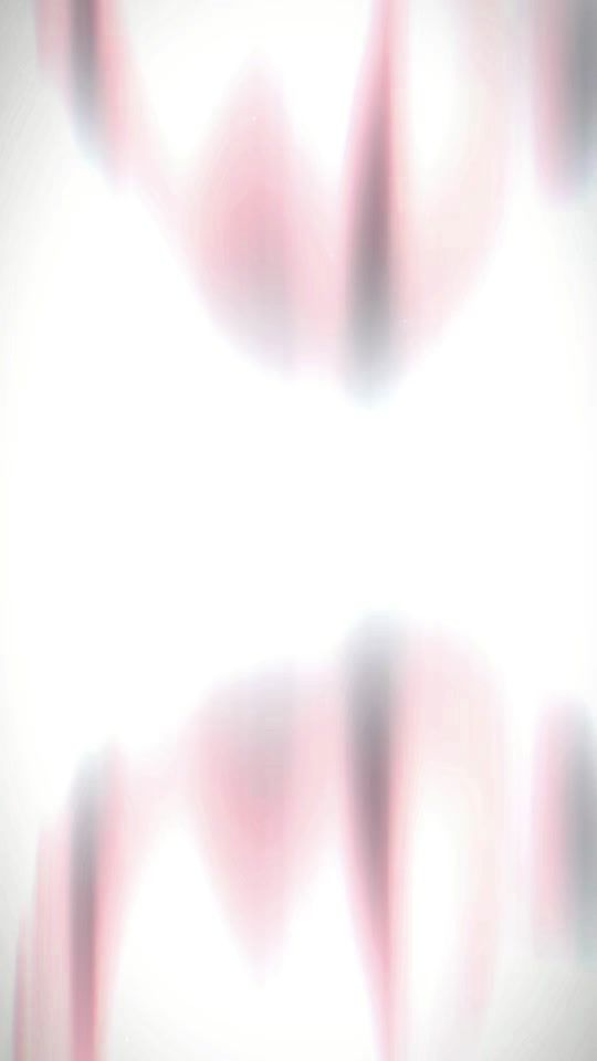 TikTok video thumbnail by ttnt28017