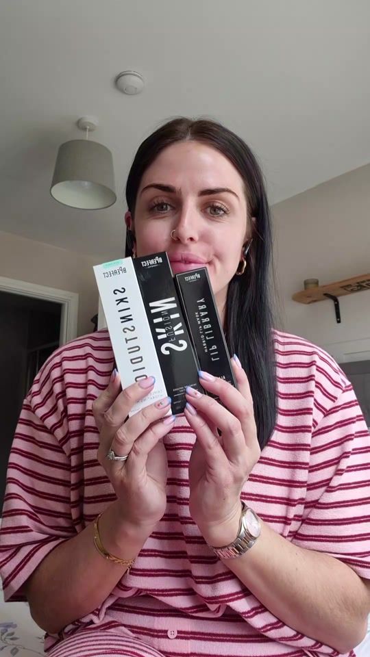 TikTok video thumbnail by robynmccormack7