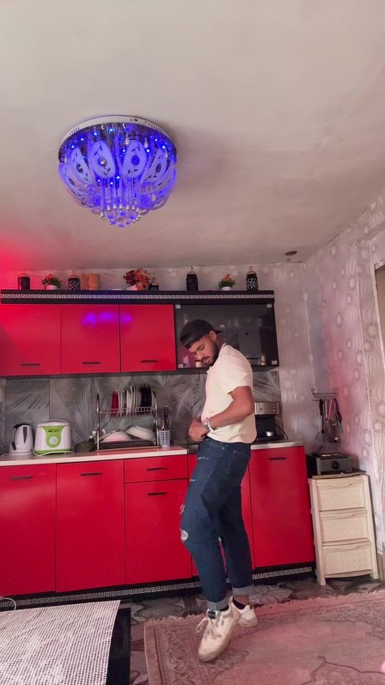 TikTok video thumbnail by huseyinmirem0