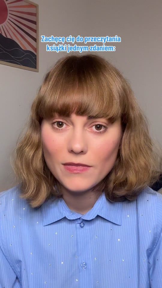 TikTok video thumbnail by isia1804