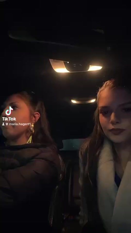 TikTok video thumbnail by tkhmirjami