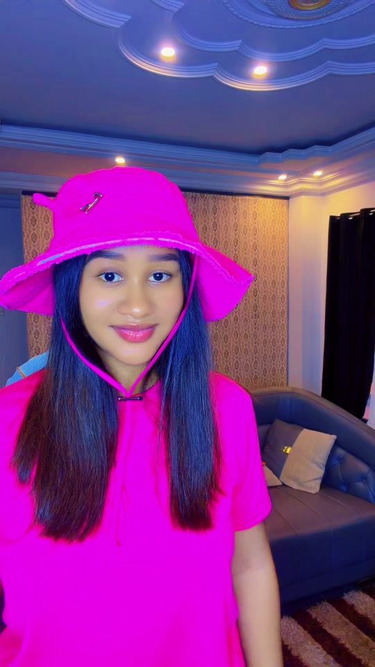 TikTok video thumbnail by binta.sow.224