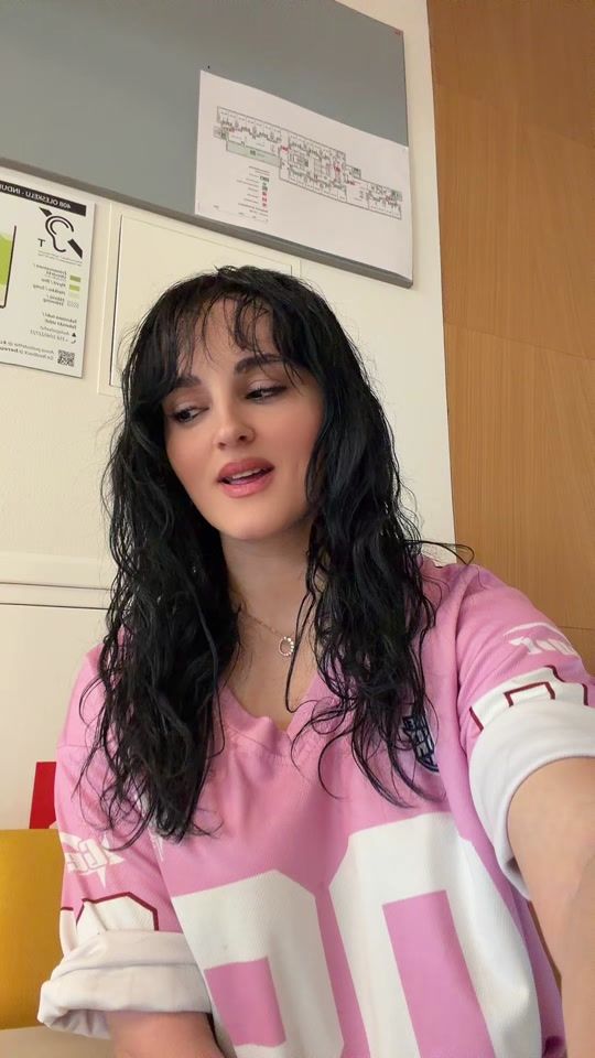 TikTok video thumbnail by rozana_ndr