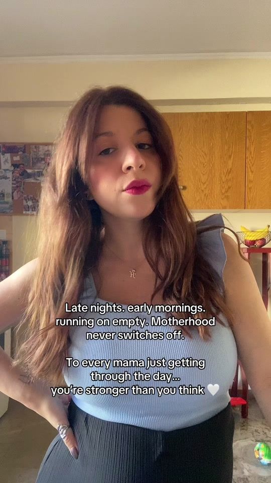 TikTok video thumbnail by pananna12