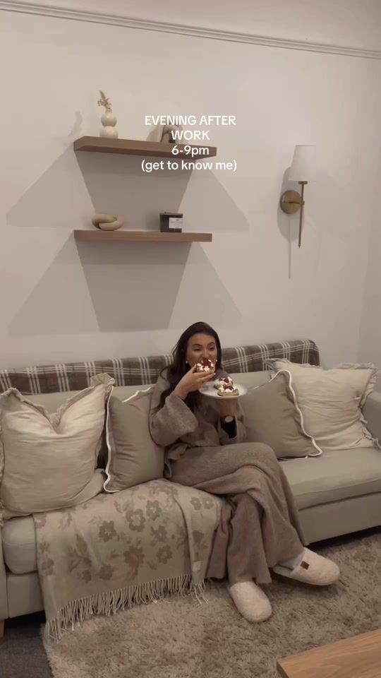 TikTok video thumbnail by tegsbendall
