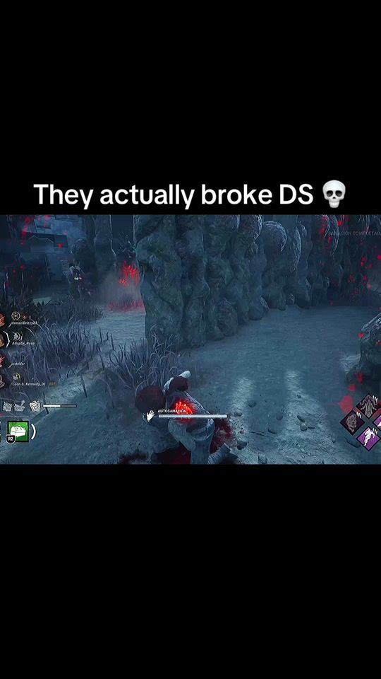 TikTok video thumbnail by ismaeldrizzy24