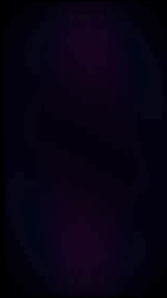 TikTok video thumbnail by studio_killers