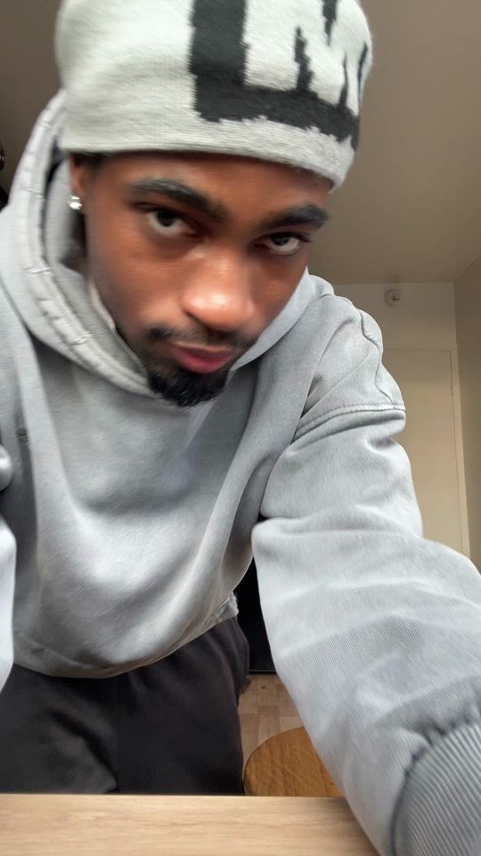 TikTok video thumbnail by brandonn.seb