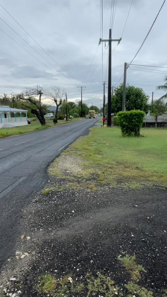 TikTok video thumbnail by camion_de_guadeloupe