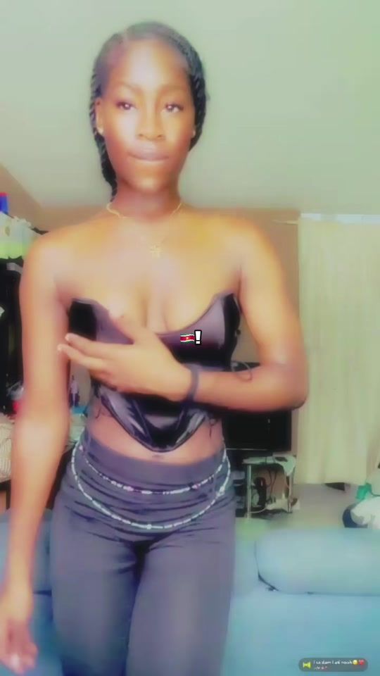 TikTok video thumbnail by a.m_malaika