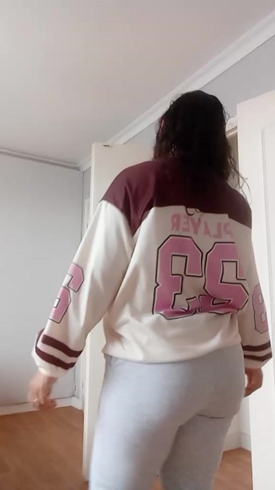 TikTok video thumbnail by sandraisabella29