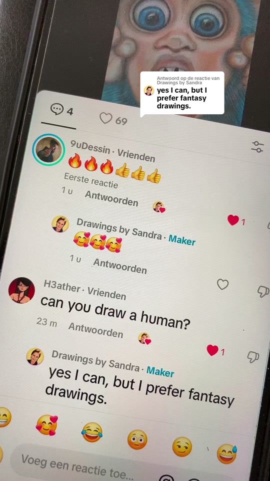 TikTok video thumbnail by sanke77