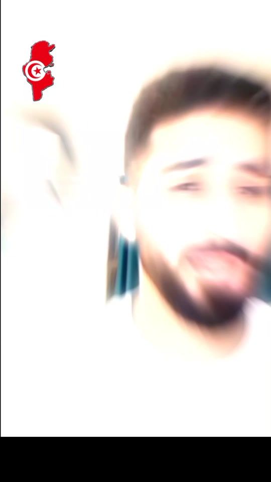 TikTok video thumbnail by amoun_a_edit_s