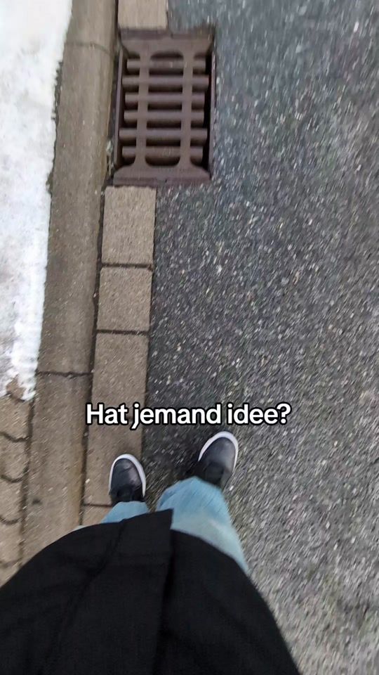 TikTok video thumbnail by nick55017