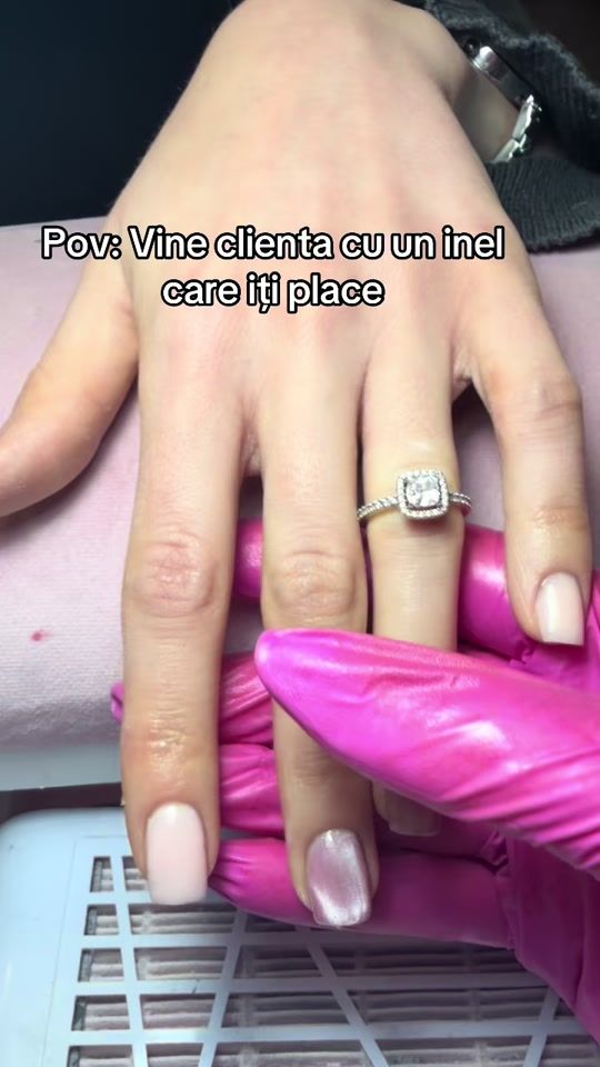 TikTok video thumbnail by ruxi1809