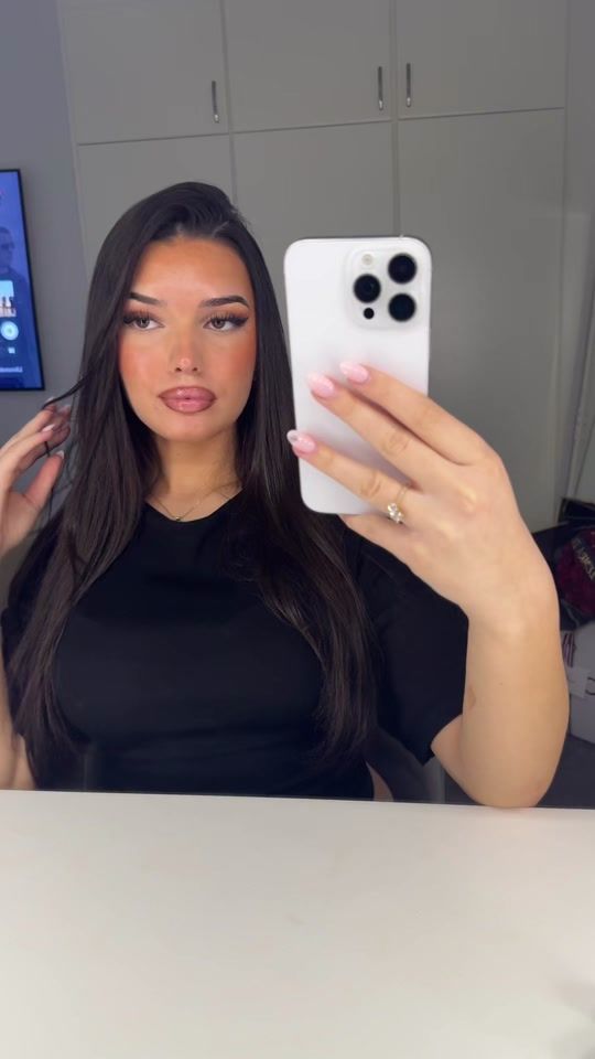 TikTok video thumbnail by okejkingenn