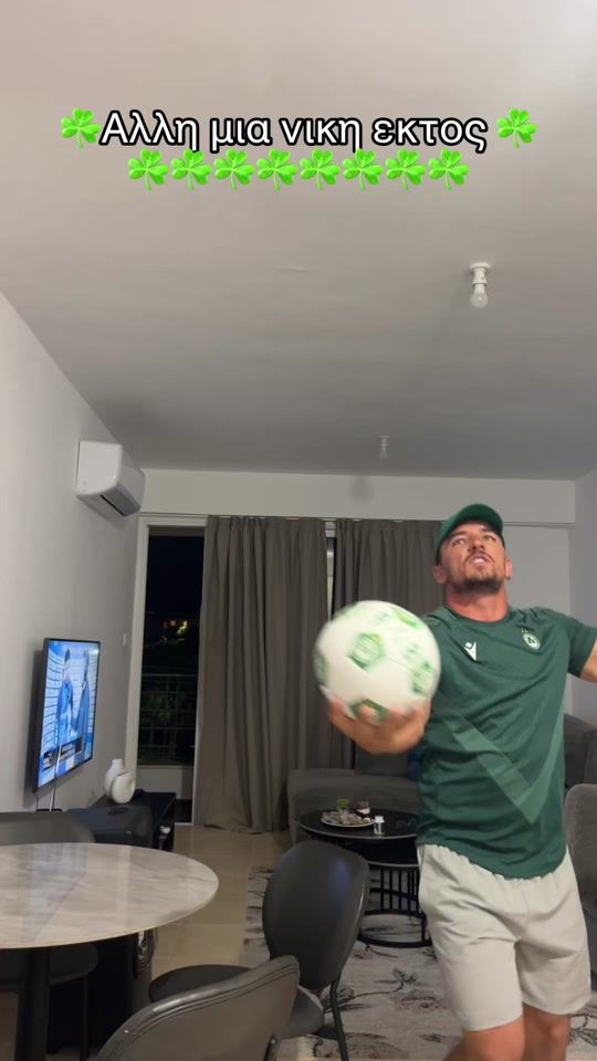 TikTok video thumbnail by _panostetics_