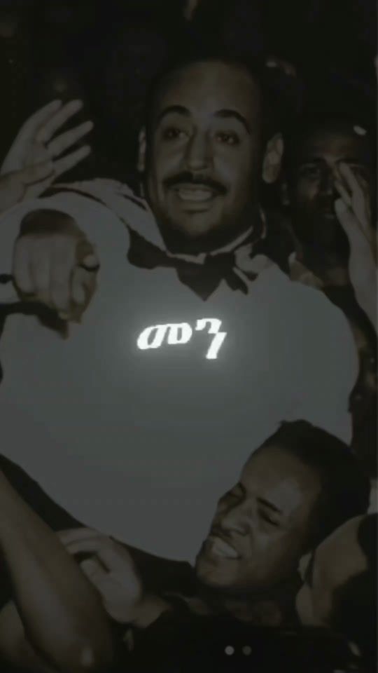 TikTok video thumbnail by sadu__