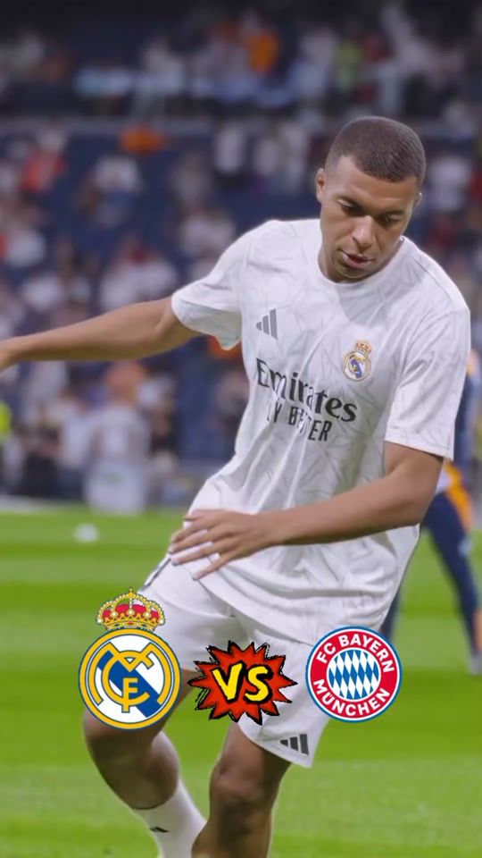 TikTok video thumbnail by sifonnou.football