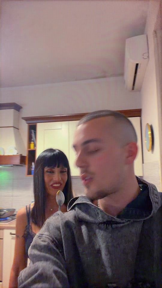 TikTok video thumbnail by manuel_manzieri